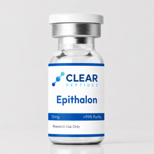 Epithalon 10mg