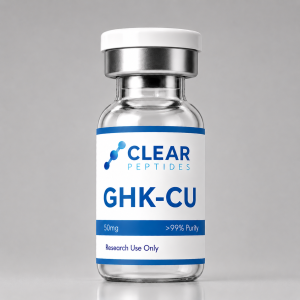 GHK-CU