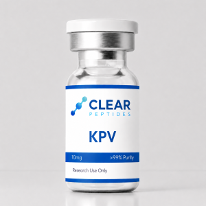 KPV 10mg