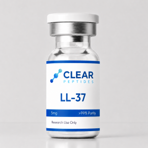 LL-37 5mg