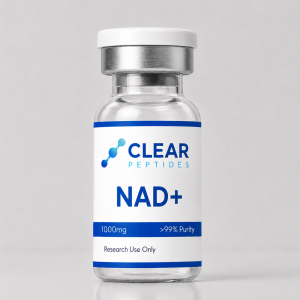 NAD+ 1000mg