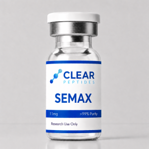 Semax 10mg